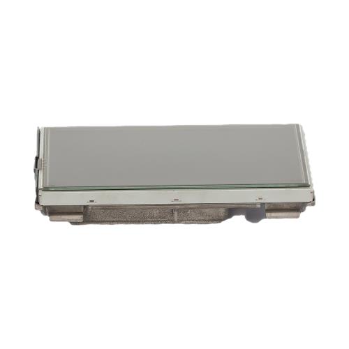 Image Ecran GPS - PEUGEOT 208 1