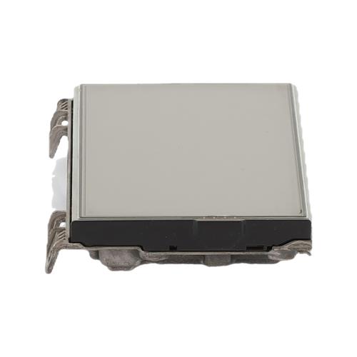 Image Ecran GPS - PEUGEOT 208 1