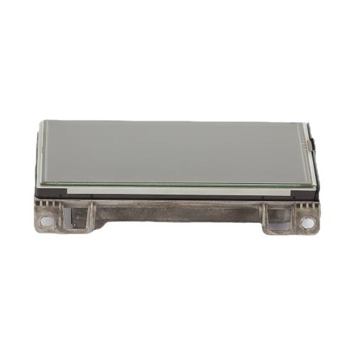 Image Ecran GPS - PEUGEOT 208 1