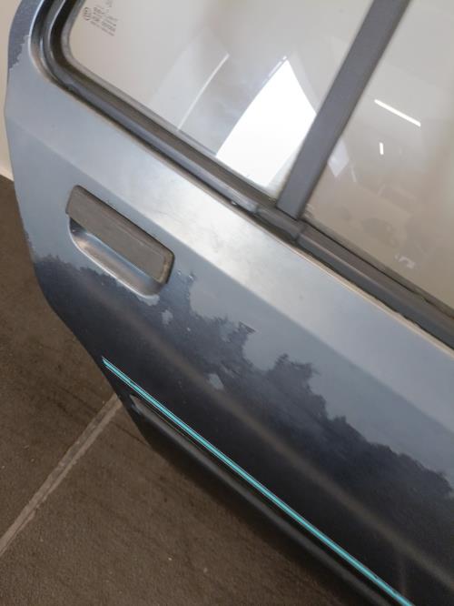 Image Porte arriere droit - PEUGEOT 205
