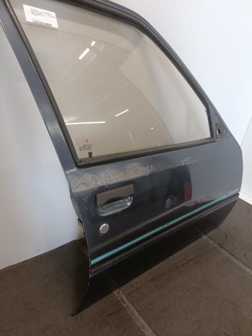 Image Porte avant droit - PEUGEOT 205