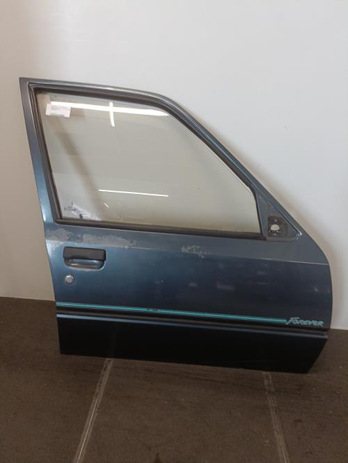 Image Porte avant droit - PEUGEOT 205