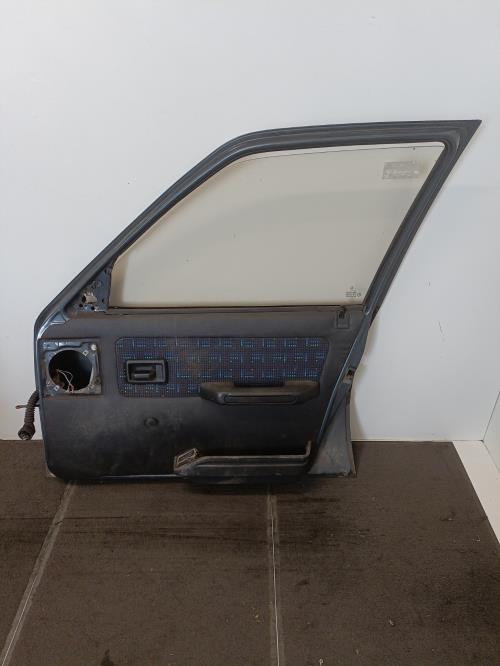 Image Porte avant droit - PEUGEOT 205