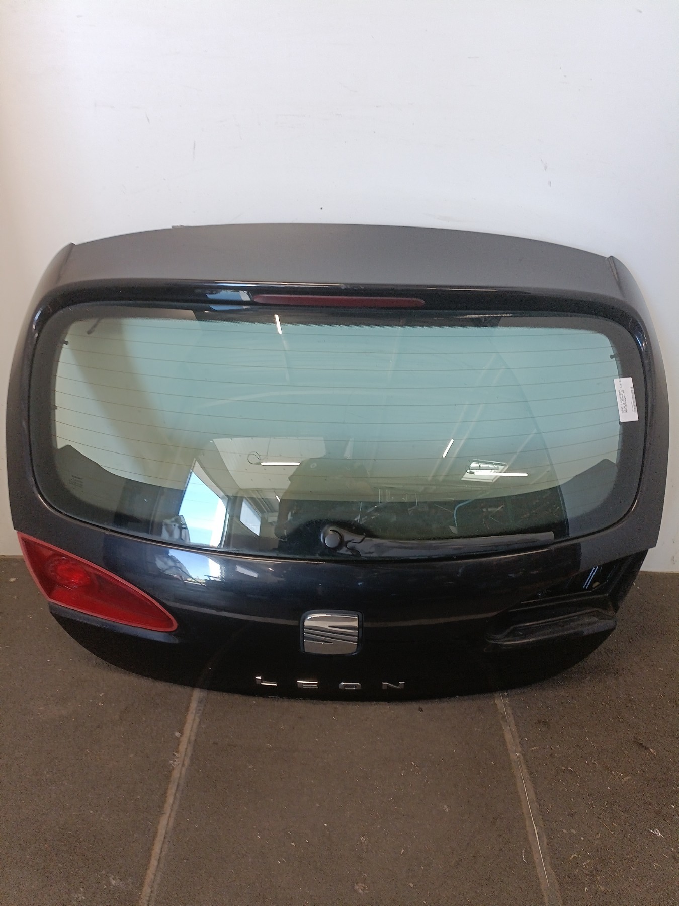 Pièce Auto