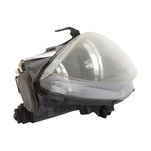 Image Optique avant principal droit (feux)(phare) - SEAT LEON 2