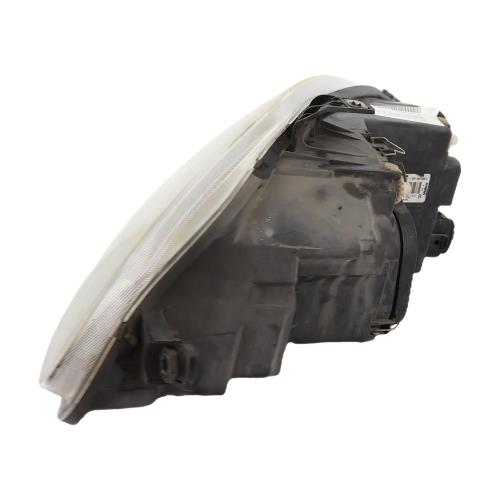Image Optique avant principal droit (feux)(phare) - SEAT LEON 2