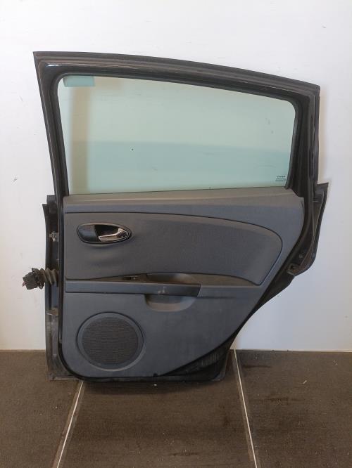 Image Porte arriere droit - SEAT LEON 2
