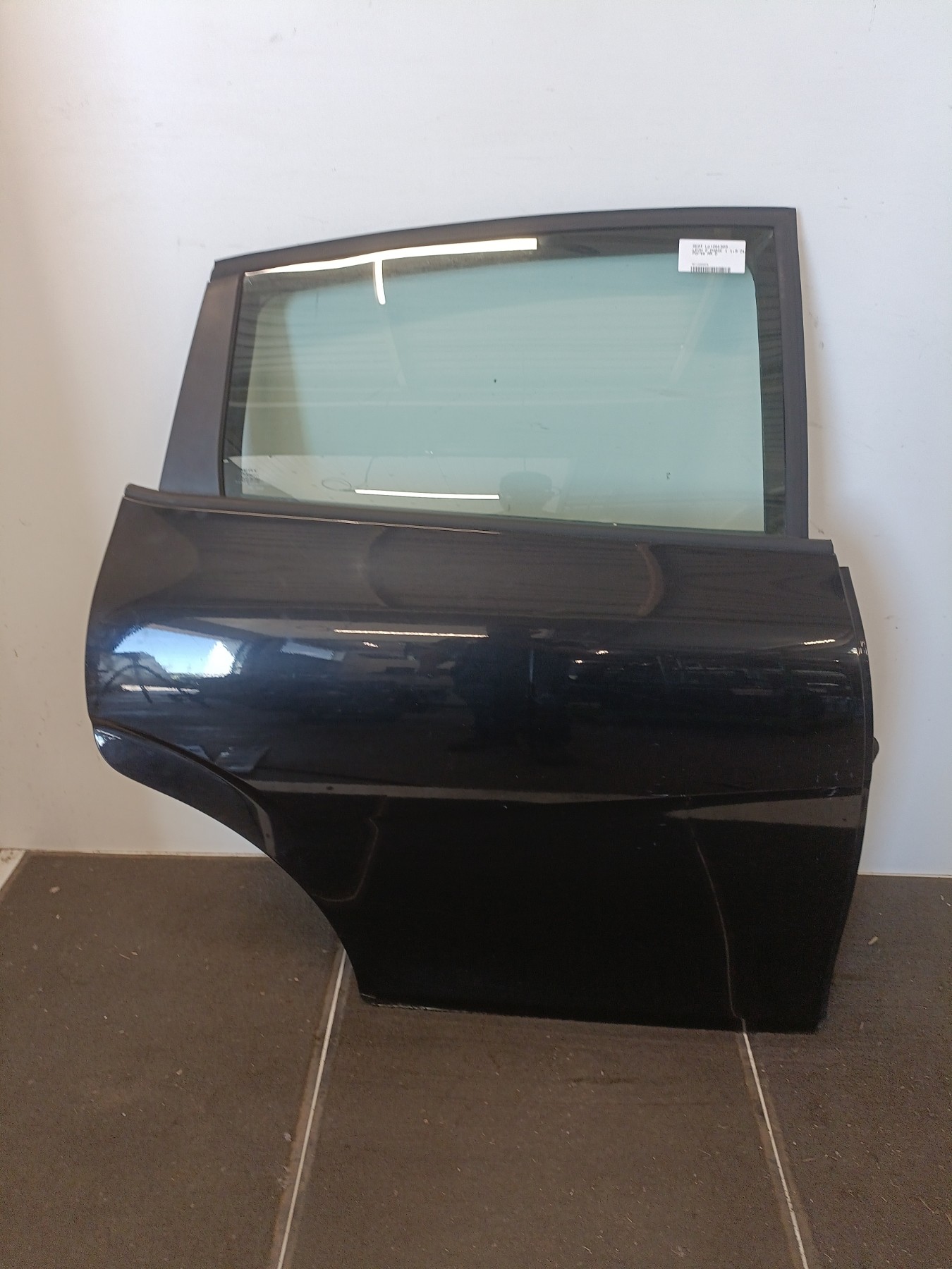 Pièce Auto