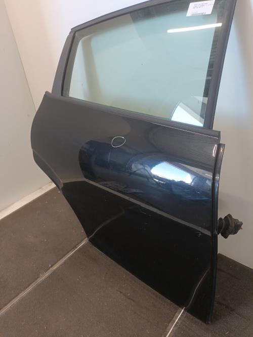 Image Porte arriere droit - SEAT LEON 2