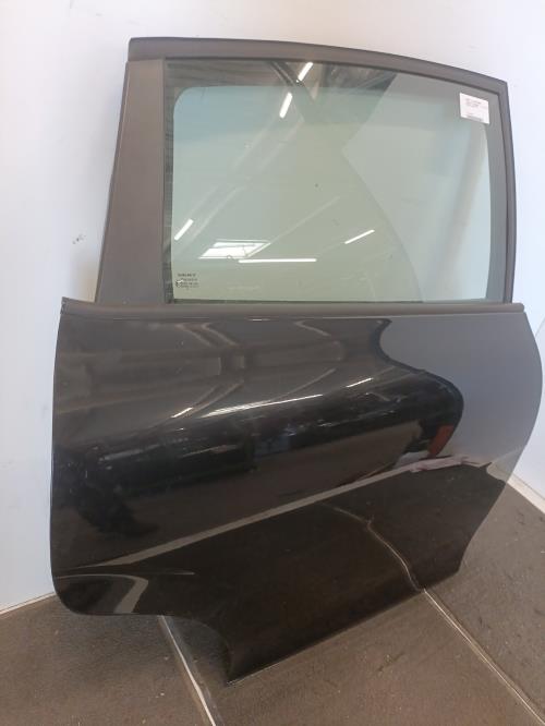 Image Porte arriere droit - SEAT LEON 2