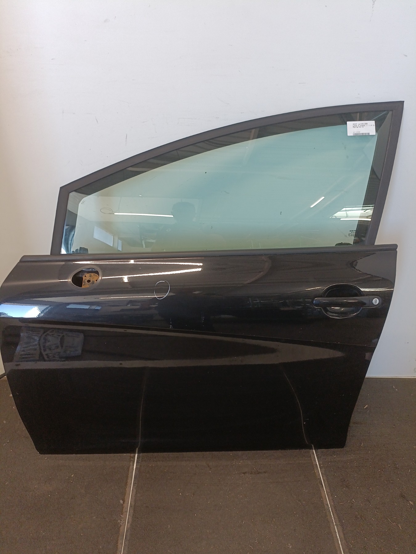 Pièce Auto