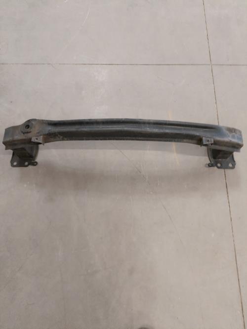 Image Renfort pare choc avant (traverse) - SEAT LEON 2