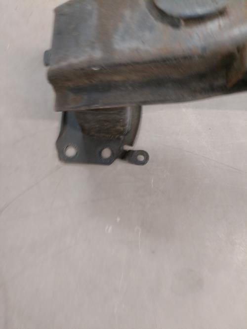 Image Renfort pare choc avant (traverse) - SEAT LEON 2