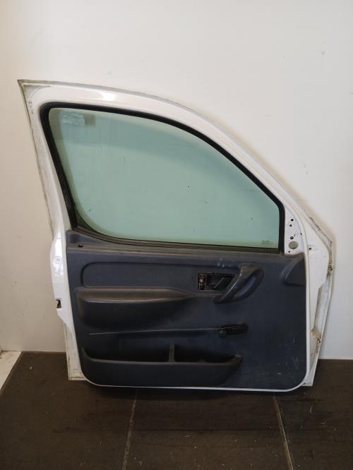 Image Porte avant gauche - CITROEN BERLINGO 1