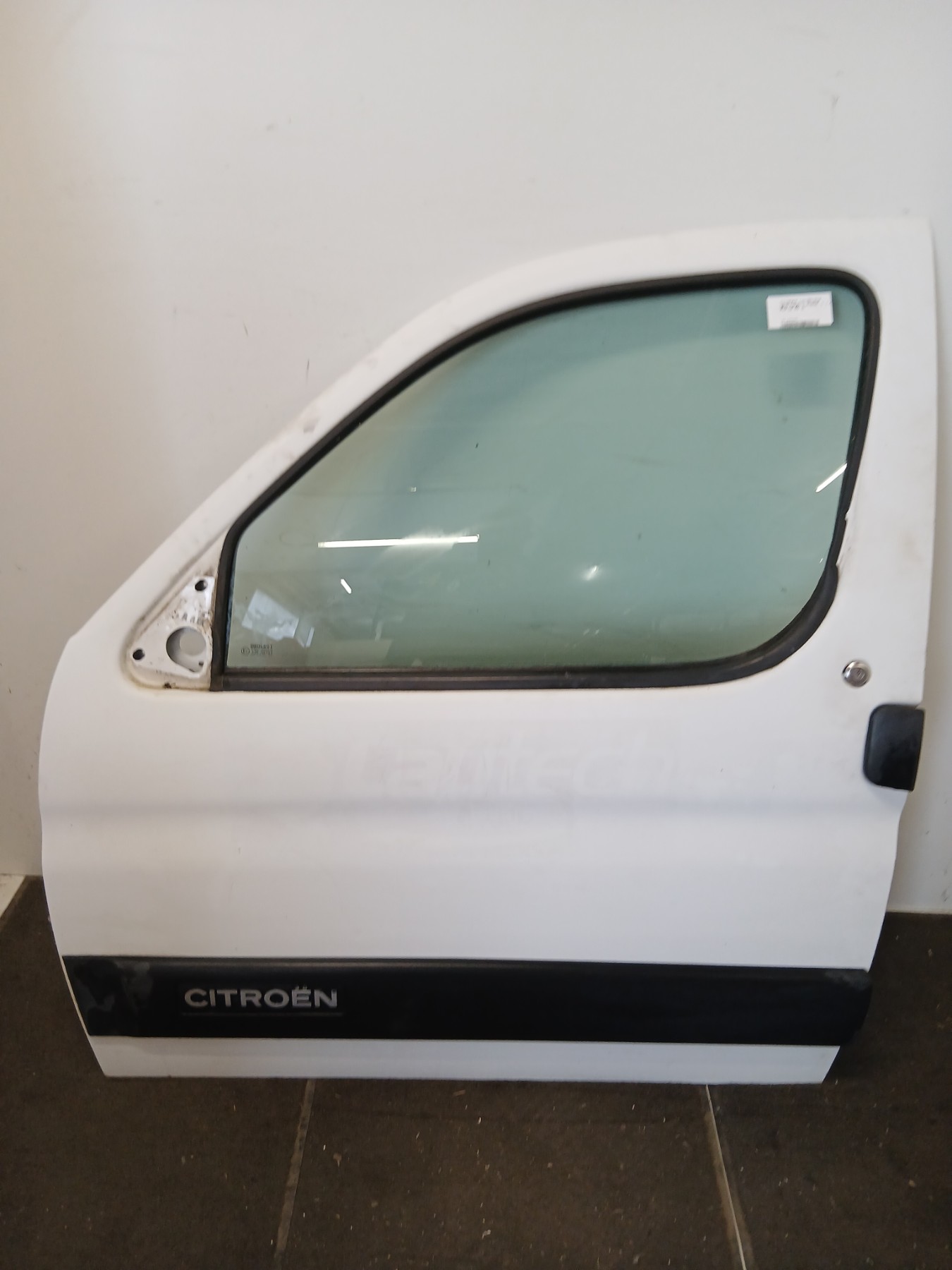 Pièce Auto