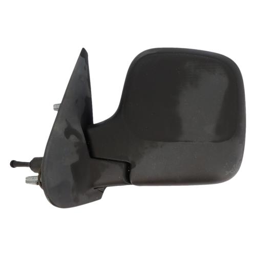 Image Retroviseur gauche - CITROEN BERLINGO 1