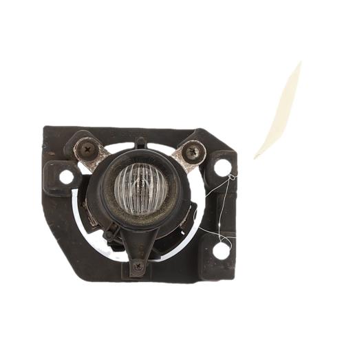 Image Anti brouillard droit (feux) - FIAT 500 2