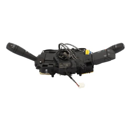 Image Com (Bloc Contacteur Tournant+Commodo Essuie Glace+Commodo Phare) - RENAULT CLIO 4
