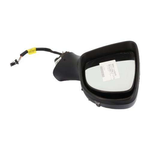 Image Retroviseur droit - RENAULT CLIO 4