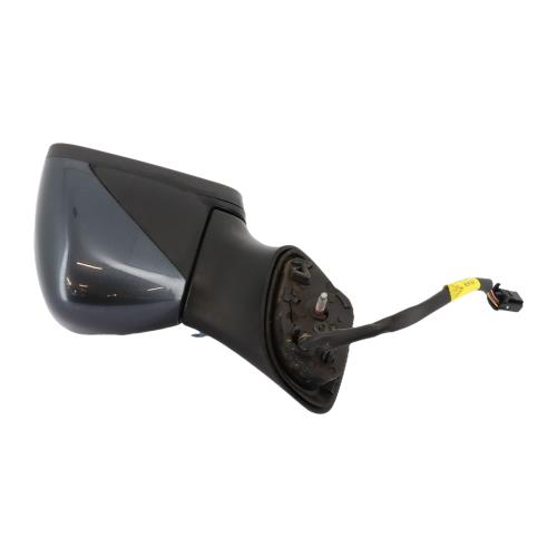 Image Retroviseur droit - RENAULT CLIO 4