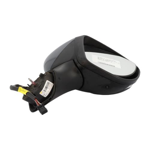 Image Retroviseur droit - RENAULT CLIO 4