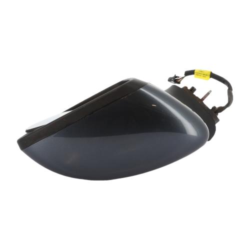 Image Retroviseur droit - RENAULT CLIO 4