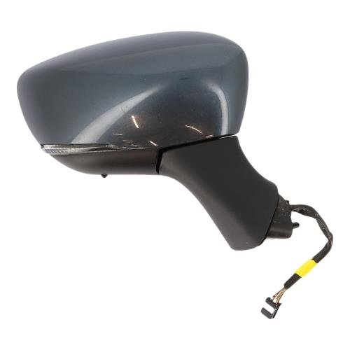 Image Retroviseur droit - RENAULT CLIO 4