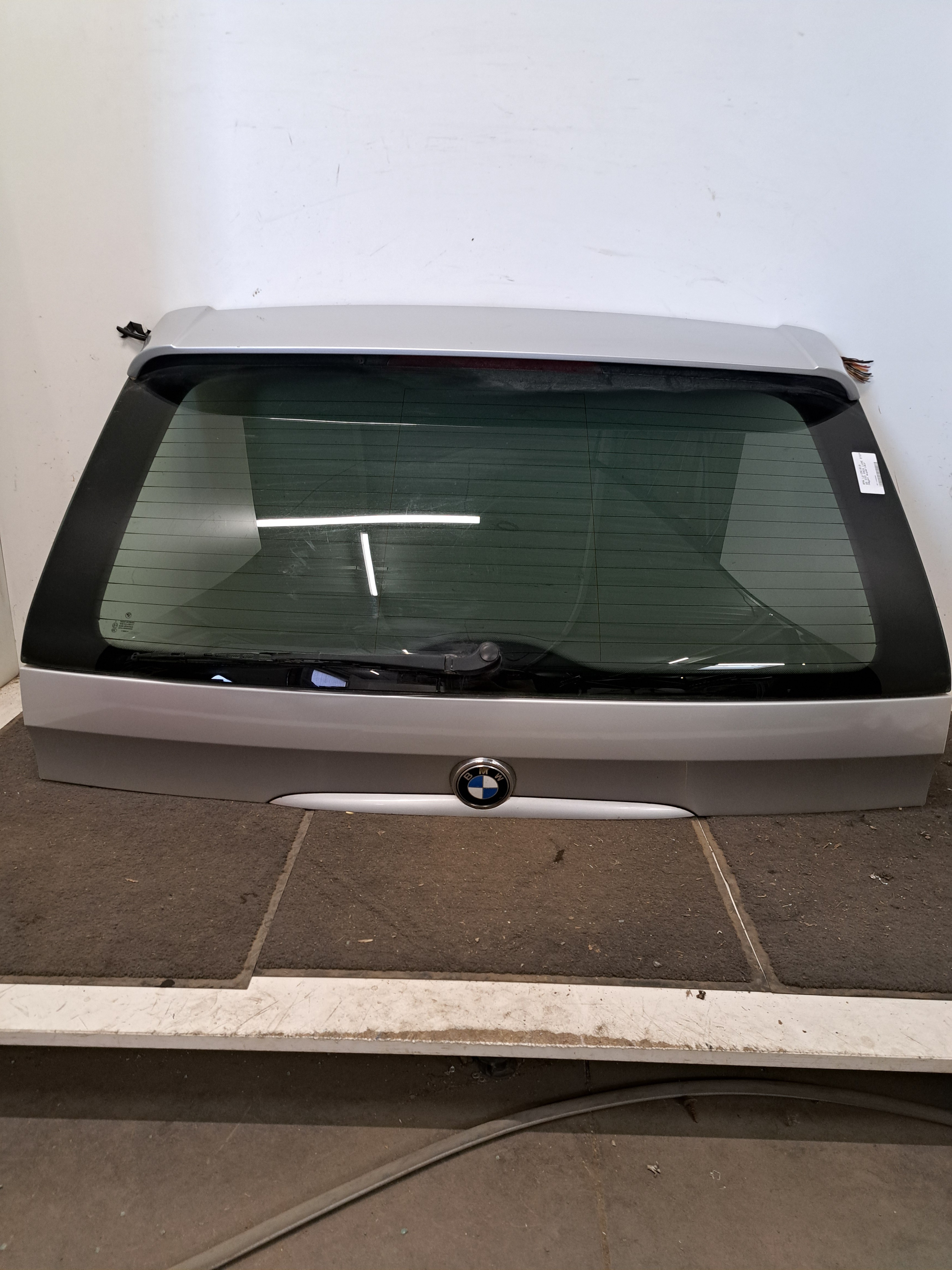 Pièce Auto