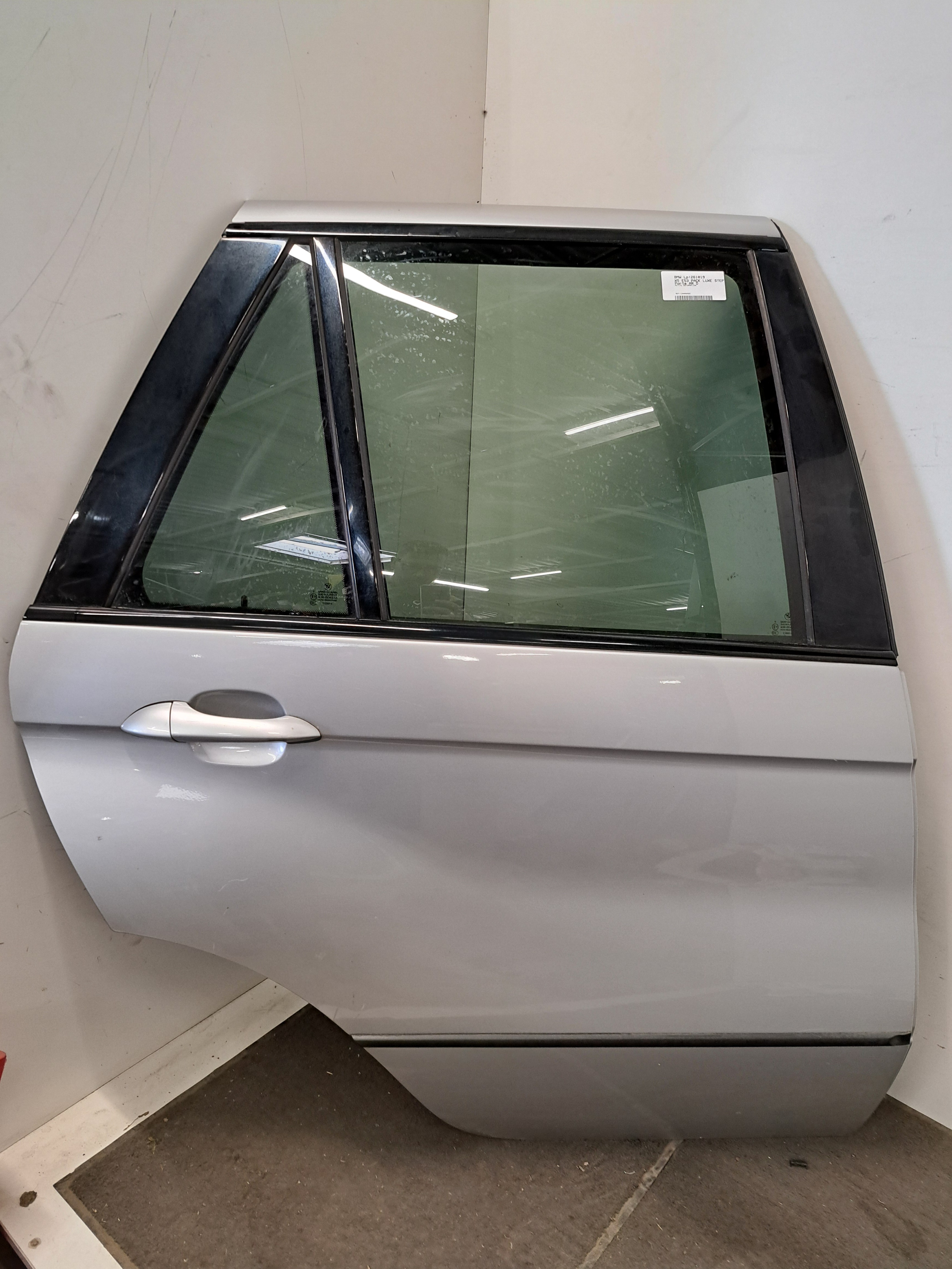 Pièce Auto
