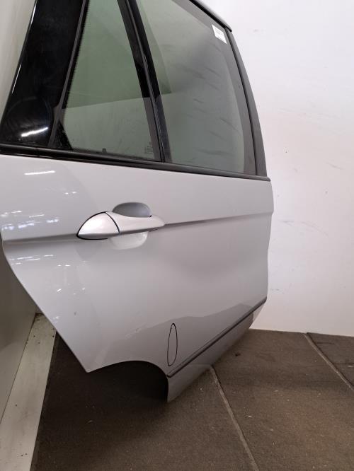 Image Porte arriere droit - BMW X5 E53