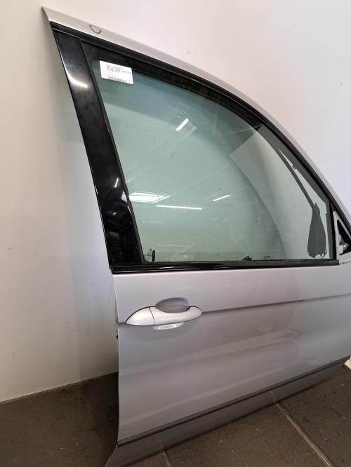 Image Porte avant droit - BMW X5 E53