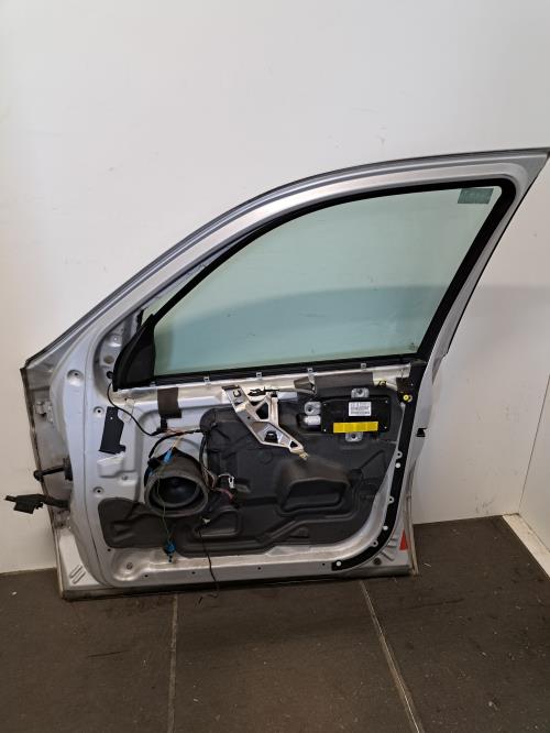 Image Porte avant droit - BMW X5 E53