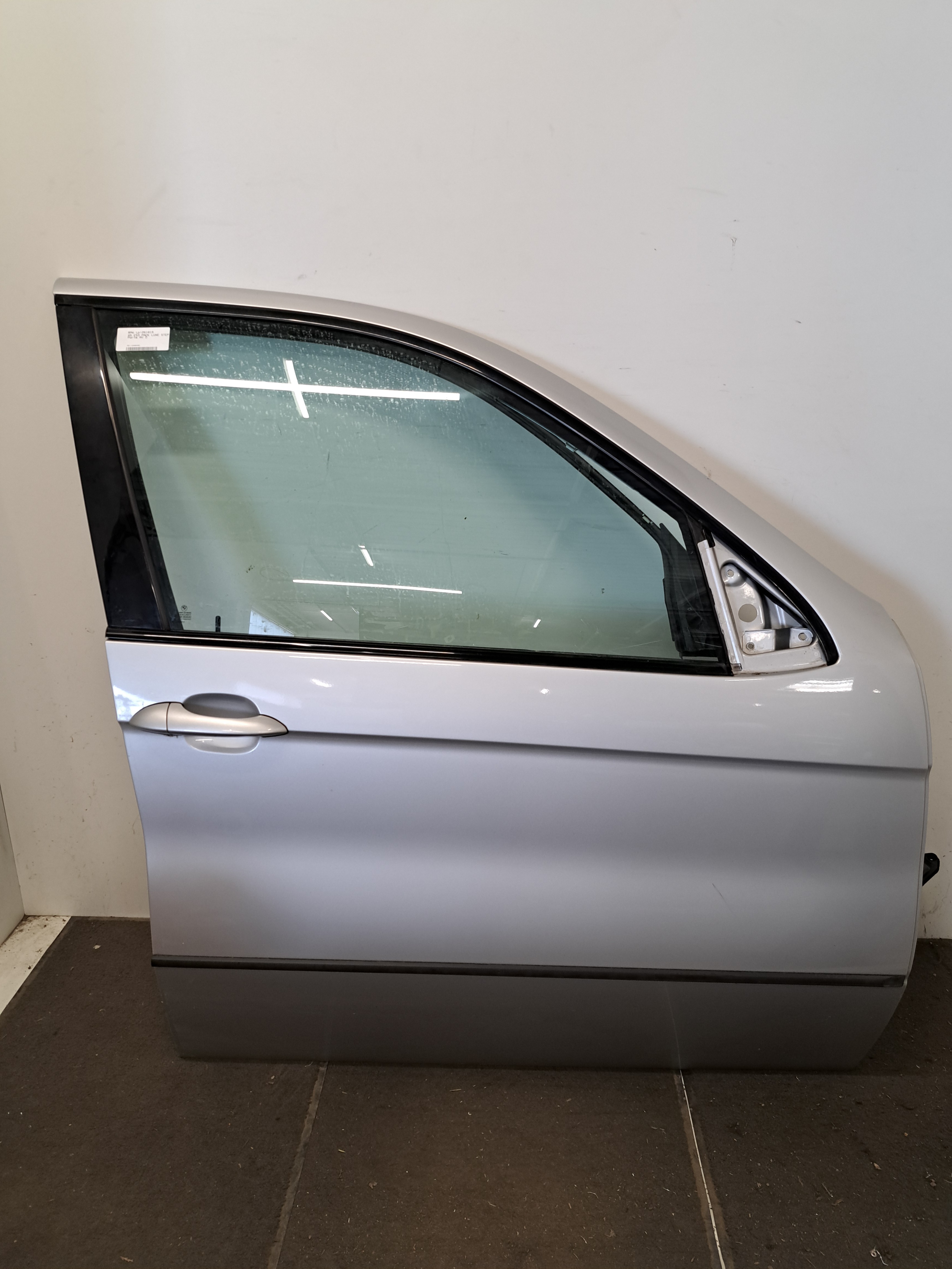 Pièce Auto