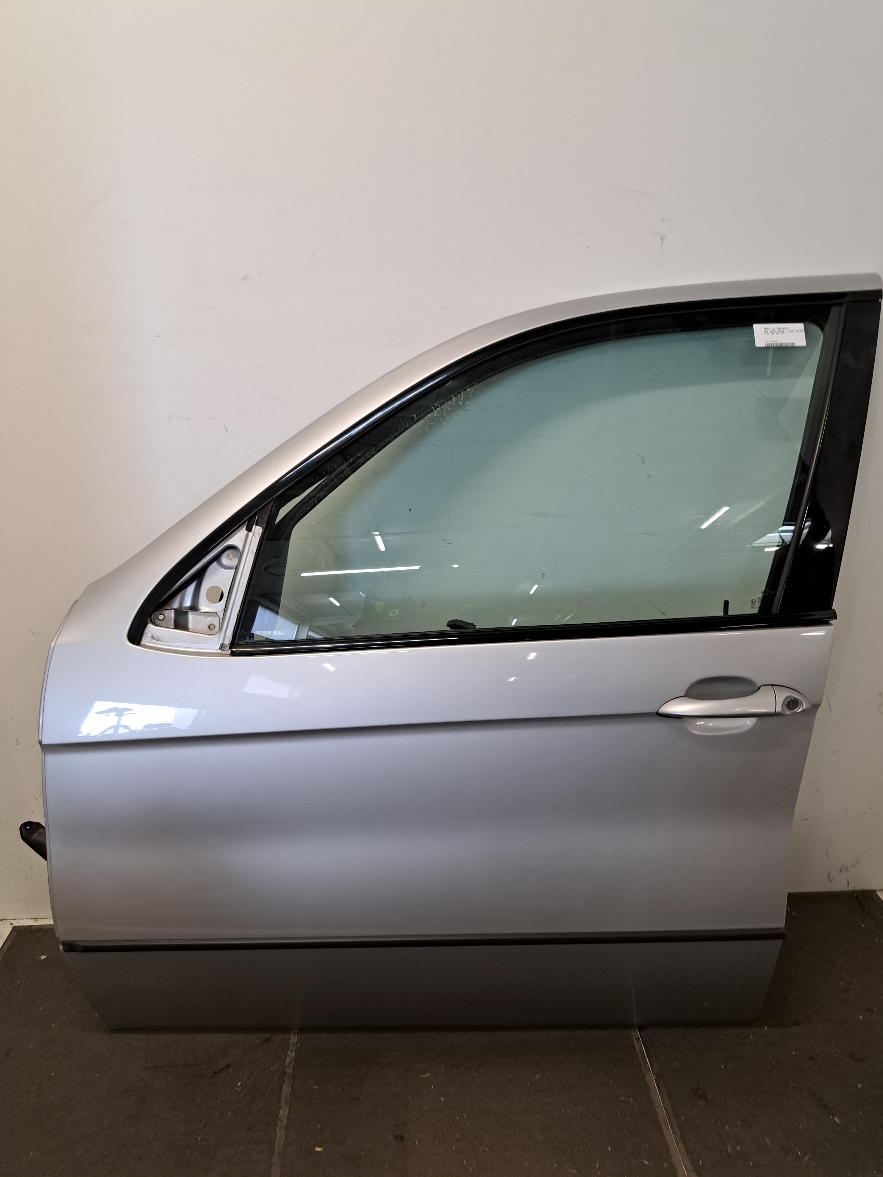 Pièce Auto