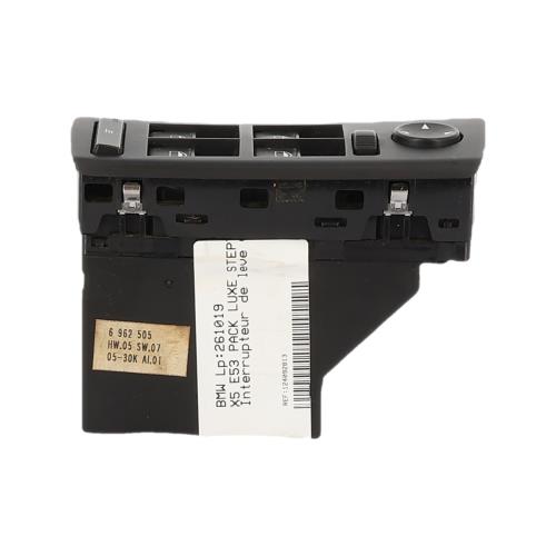 Image Interrupteur de leve vitre avant gauche - BMW X5 E53