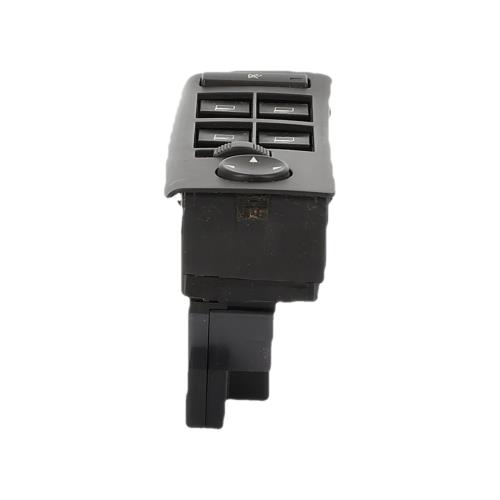Image Interrupteur de leve vitre avant gauche - BMW X5 E53