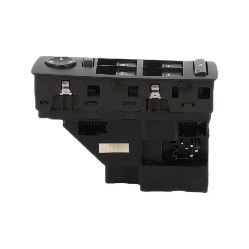 Image Interrupteur de leve vitre avant gauche - BMW X5 E53