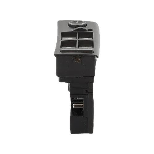 Image Interrupteur de leve vitre avant gauche - BMW X5 E53