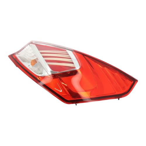 Image Feu arriere principal droit (feux) - FORD FIESTA 6