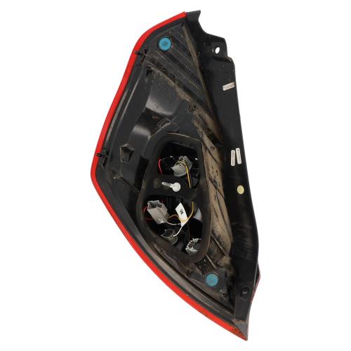 Image Feu arriere principal droit (feux) - FORD FIESTA 6