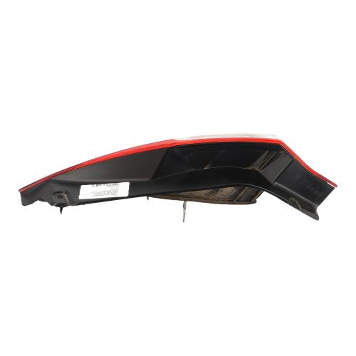 Image Feu arriere principal droit (feux) - FORD FIESTA 6