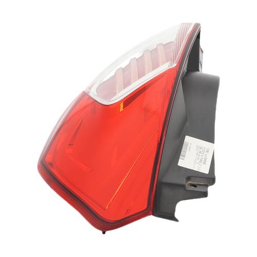 Image Feu arriere principal droit (feux) - FORD FIESTA 6