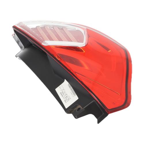 Image Feu arriere principal gauche (feux) - FORD FIESTA 6