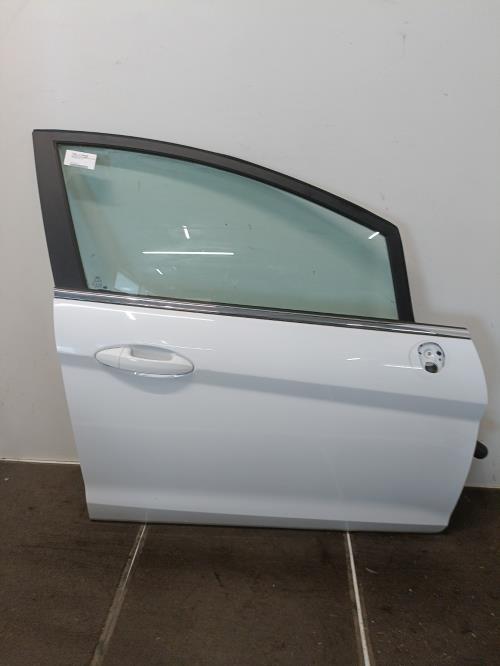 Image Porte avant droit - FORD FIESTA 6