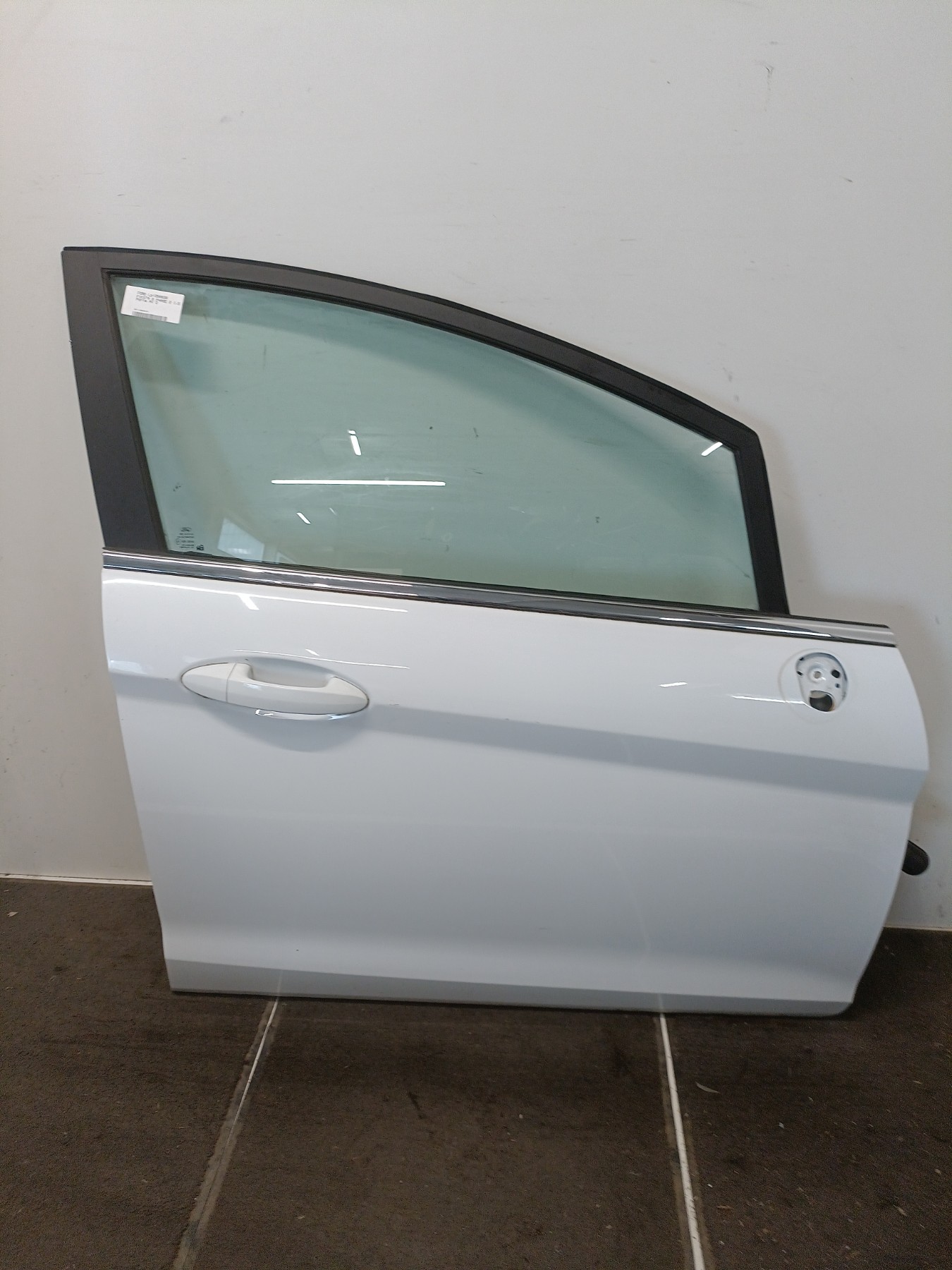 Pièce Auto
