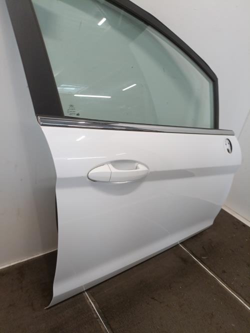Image Porte avant droit - FORD FIESTA 6