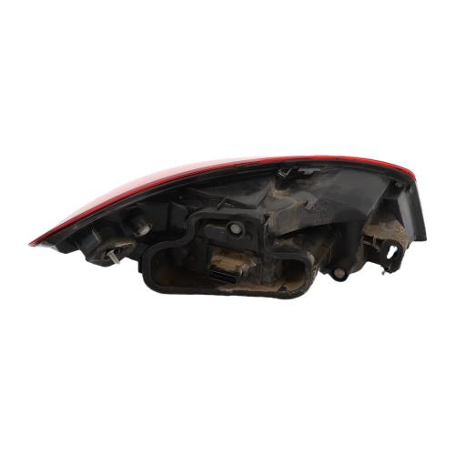 Image Feu arriere principal droit (feux) - RENAULT MEGANE 3