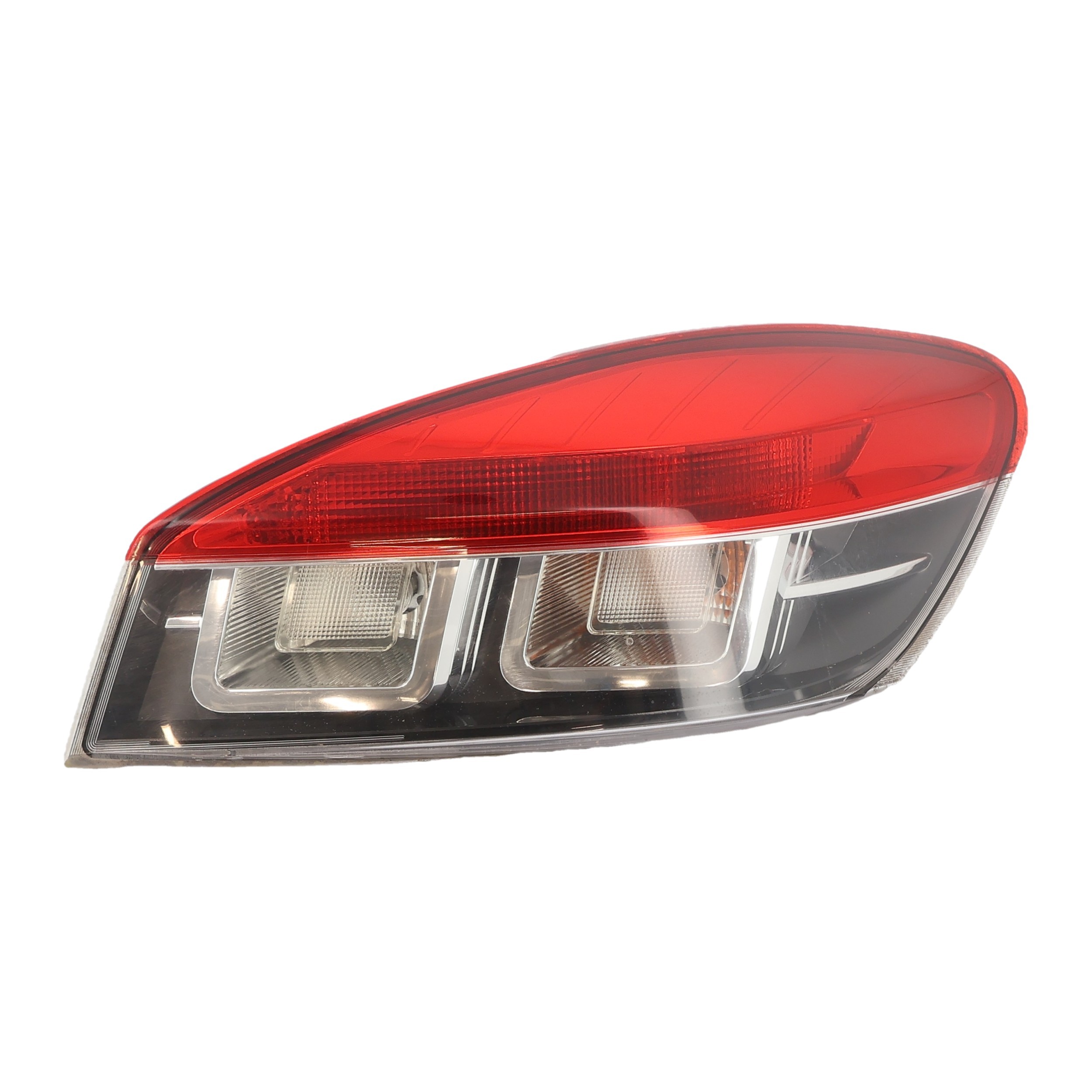 Pièce Auto