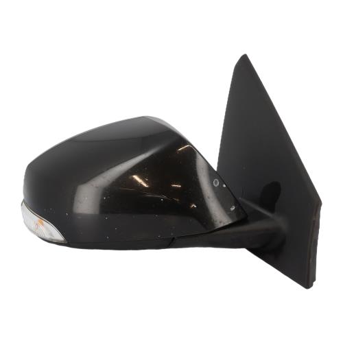 Image Retroviseur droit - RENAULT MEGANE 3