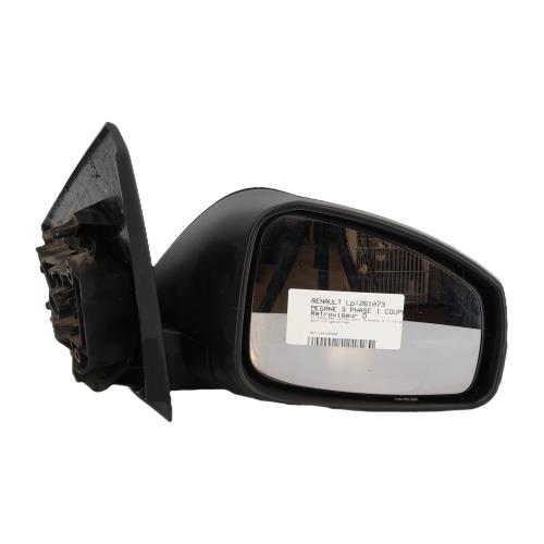 Image Retroviseur droit - RENAULT MEGANE 3
